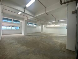 Ruby Industrial Complex (D13), Factory #457285111